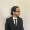 Hani Kanaan