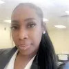Angela Johnson