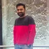 Ashokkumar Vijayakumar