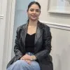 Parminder Gill