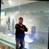 Prasant Behera