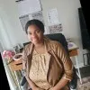 Brittany Orimadegun