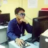 James Mendoza