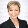 Jill Harris