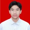 Bagus Adiwicaksono