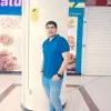 Sunil Yadav