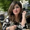 Anum Khalid