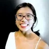 Joanne Ly