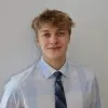 Ben Burie