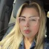 Jocelyne Bustos