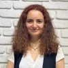 Seda Grigoryan