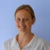 Anneke Speijers