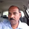 sardar Patel