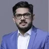 rihas karikeyil ummer