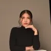 Marilou Lunop