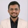 Gaurav Kabra