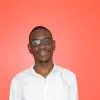 IGNATIUS MUYONGA