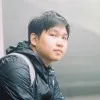 Viet Pham