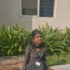 DHARANI