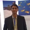 Satish Kumar Saini