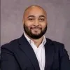 Cleveland Ridley