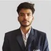 Sunil Kumar