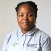 Sakhiwo Dlamini