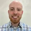 Caleb Schmidt