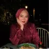 Yasmin Yusra
