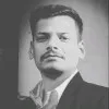 Kaushal Rawat