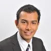 Melvin Paul Singh