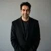 Raju Kumar