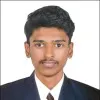 Yadhu Krishnan