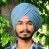 Jagjeevan Singh