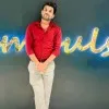 Vipul Sharma