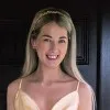 Kelley Mc Kinley