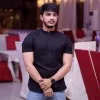 Usama khalid