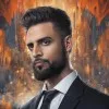 Tushar Singh