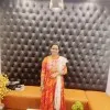 gowthami kalva