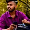 Suraj Bhatt