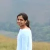 Pooja