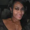 Jossette Robinson