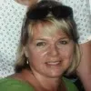 Sandi DeMott