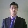 Priyam Dawn