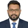 Laxmanan Chettiar
