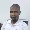 Salisu Muhammed