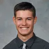 Ethan Eannarino
