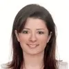 Nada Rizk