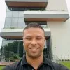 Israel Oliveira