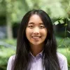 Grace Li